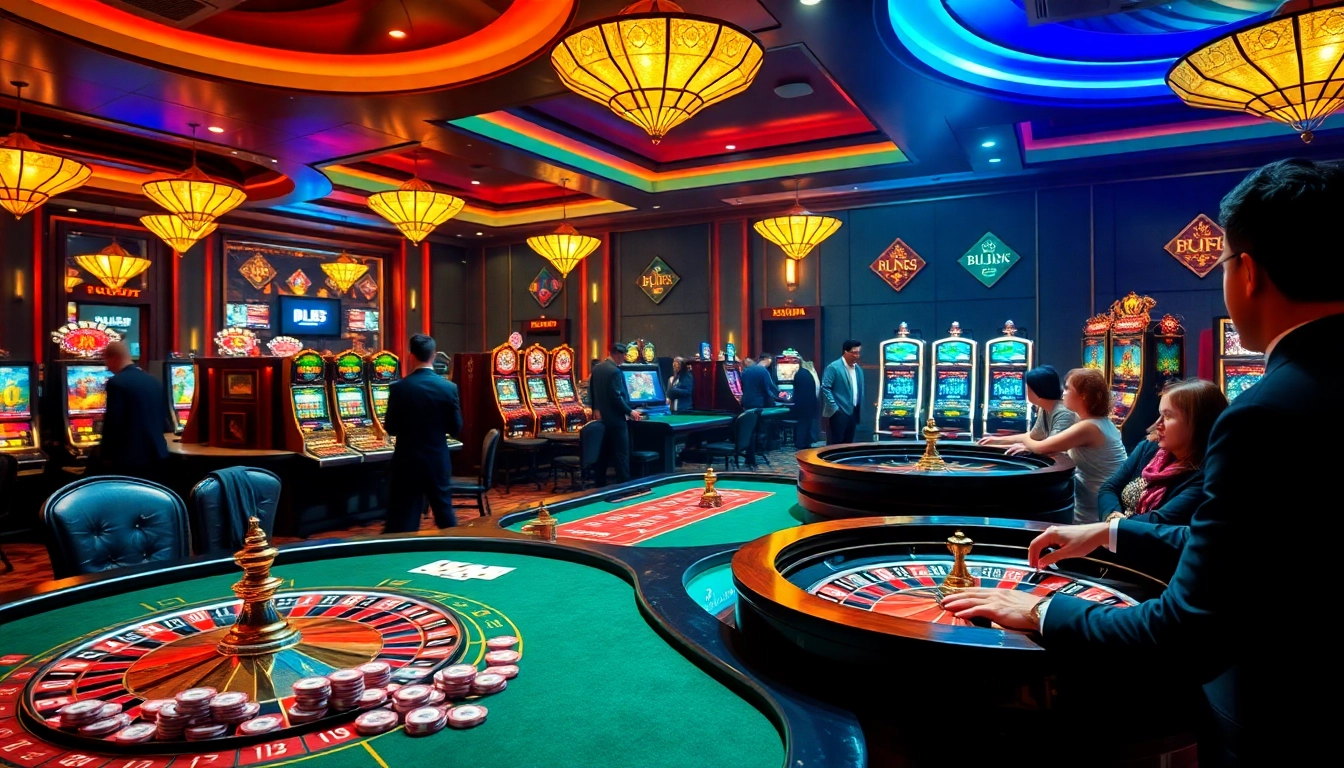 JL55 Winning Strategies: Advanced Tips for Better Odds in Casino Gaming 2025