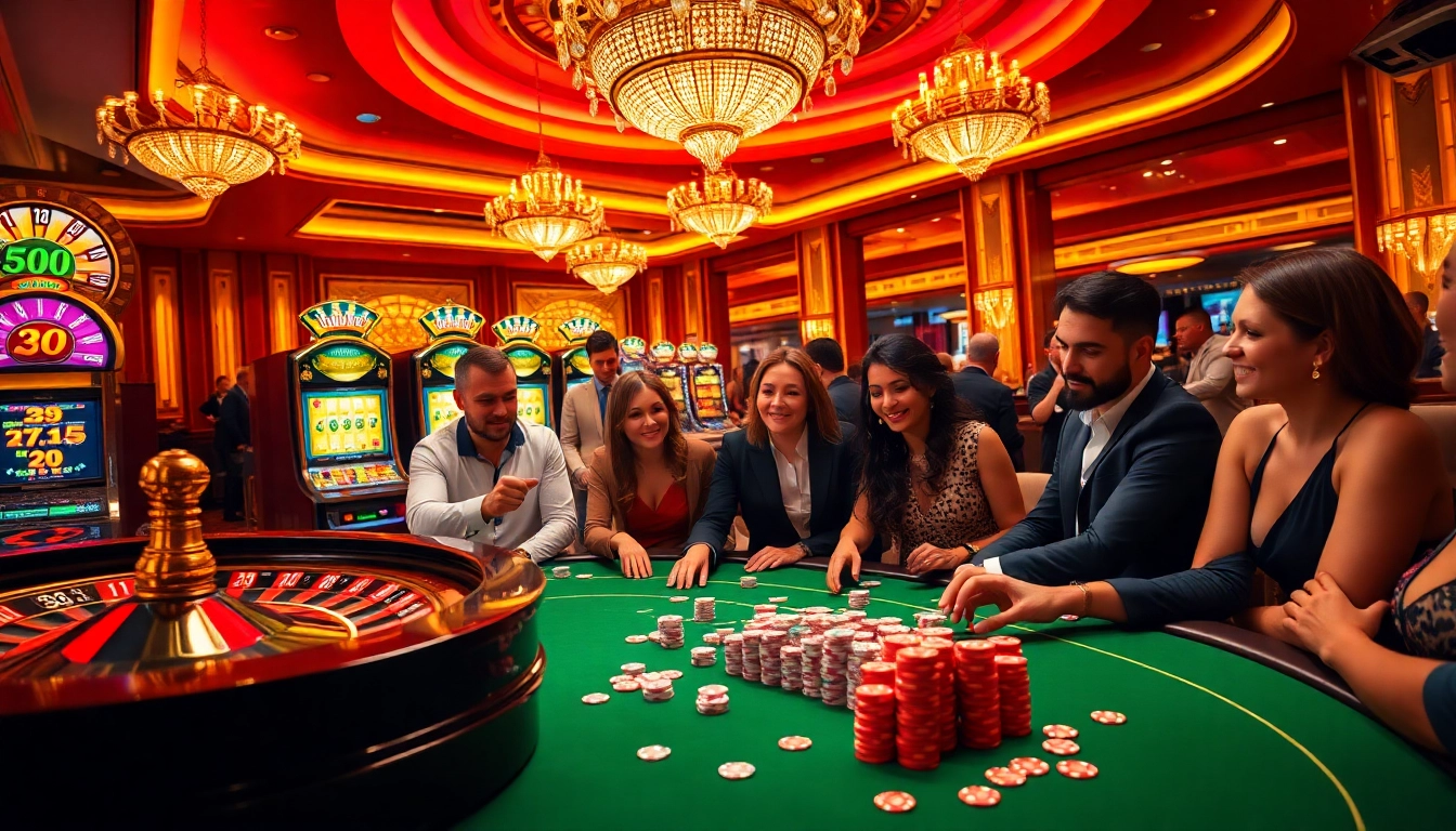 Experience the thrill of winning with Bro138's slot games and premium casino features.