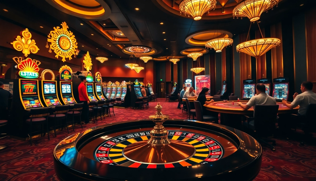 Maximize Your Wins: Expert Betting Strategies for 2025 at http://8kbetok.com/